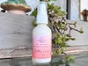 GODDESS WASH All Natural Feminine Cleanser- Yoni Wash- Intimate Cleanser