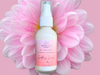 GODDESS WASH All Natural Feminine Cleanser- Yoni Wash- Intimate Cleanser