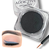 DARK GRAY Eyeliner with Applicator Brush- Water Activated Eyeliner- Vegan Friendly, Cruelty Free (Copy)