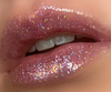 DAYDREAMER Ultimate Glitter Lipgloss Base- Wholesale- Pre-made Lipgloss- Lipgloss Making Kit- Vegan Friendly, Cruelty Free