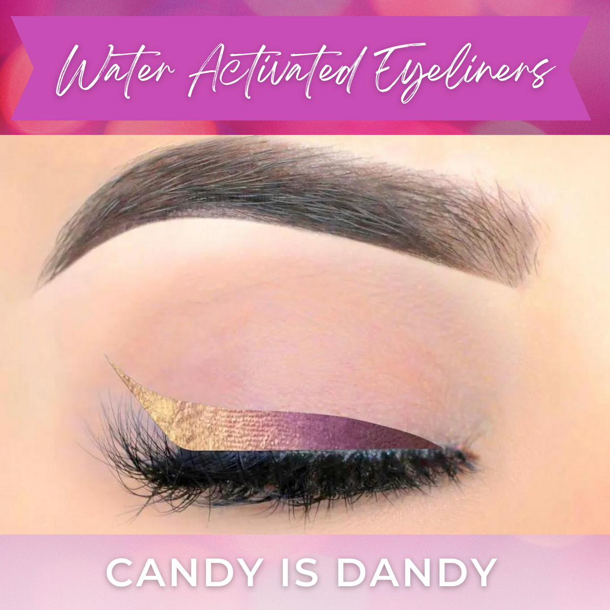https://www.addictivecosmetics.co/cdn/shop/products/CandyP_1200x.png?v=1679627124