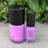 SEA HORSE 10 Toxin Free Nail Polish- Vegan Friendly, Cruelty Free